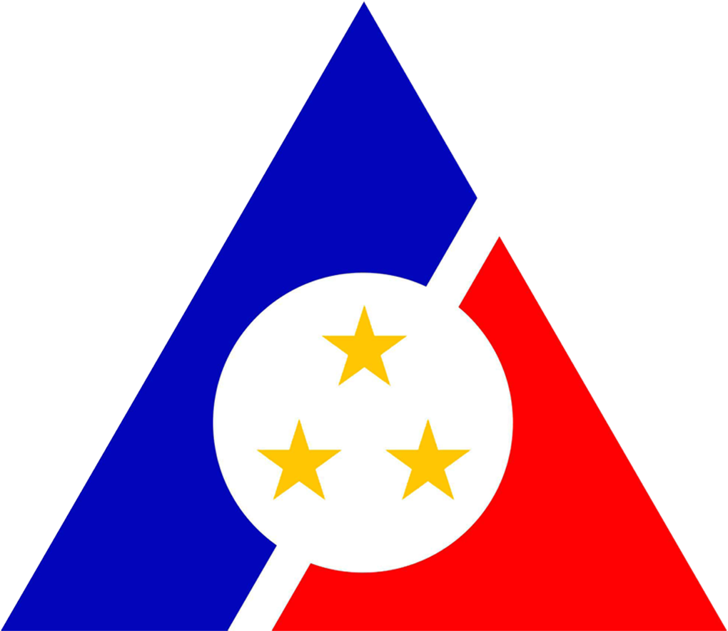LMI Logo