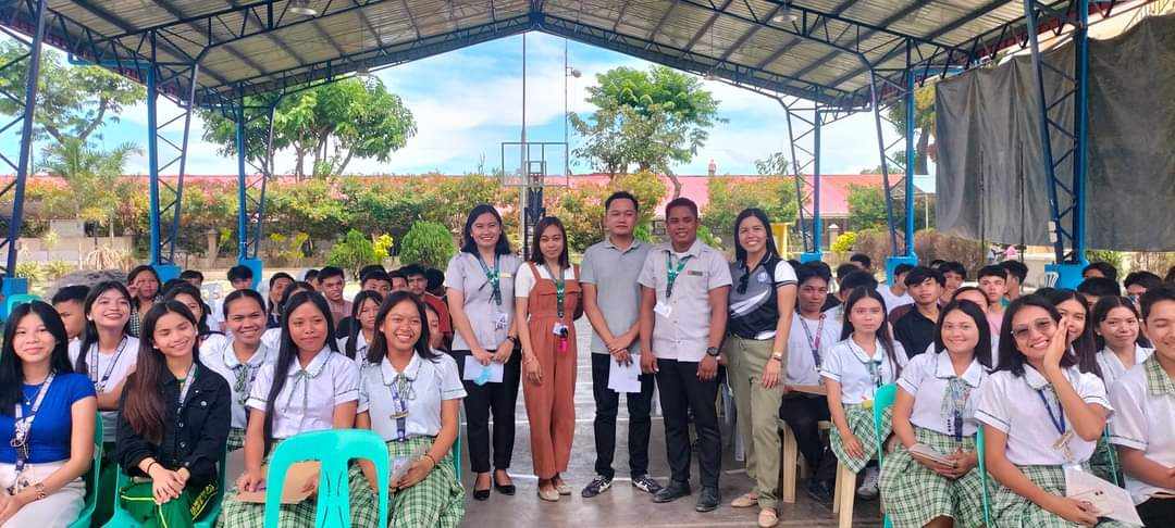 From Job Seeker to Job Maker: A Woman's Rise Through JobStart